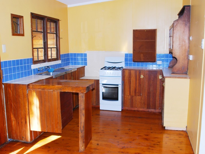 Yattalunga NSW 2251
