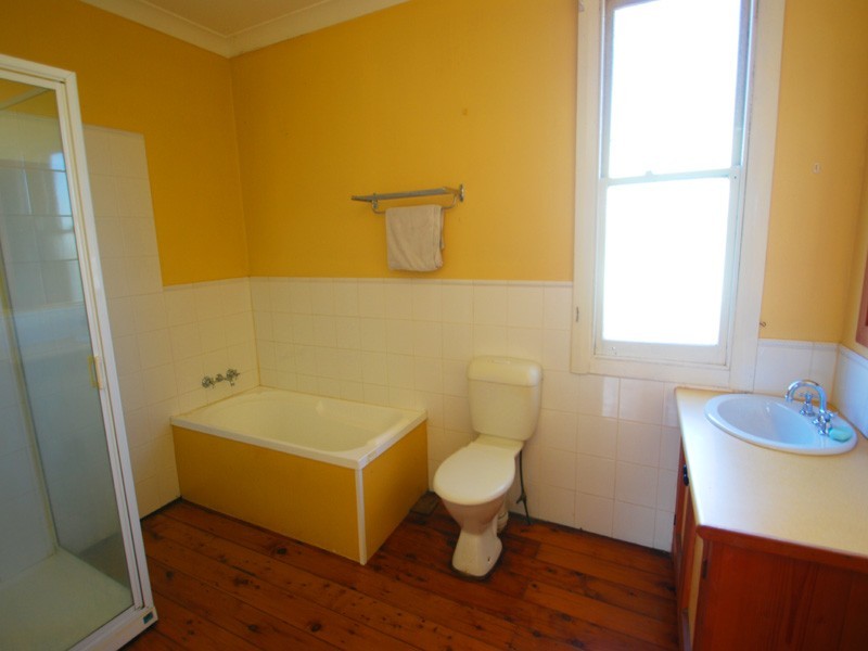 Yattalunga NSW 2251