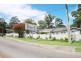 Kincumber NSW 2251