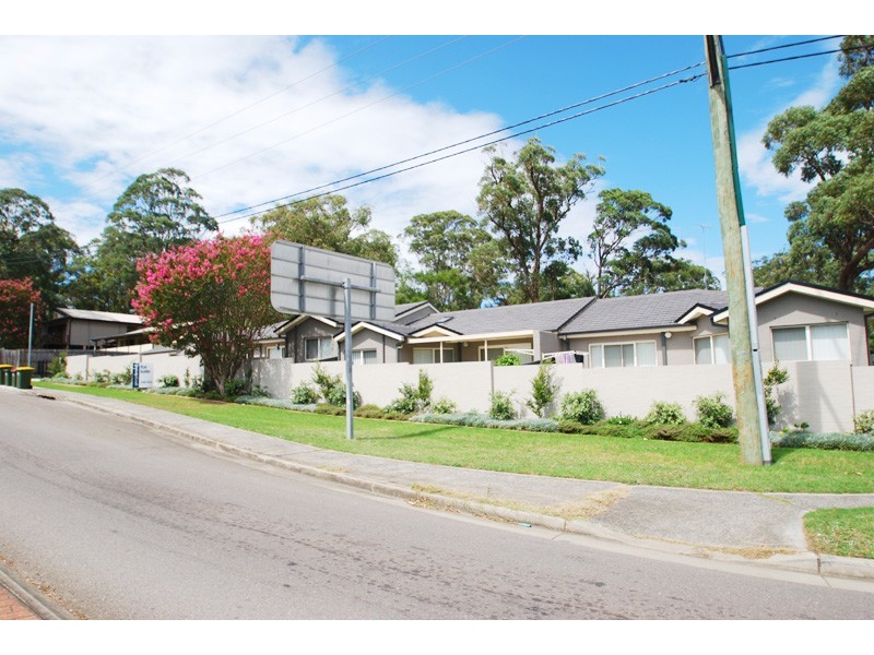 Kincumber NSW 2251