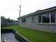 Kincumber NSW 2251