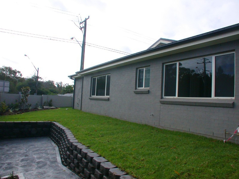 Kincumber NSW 2251