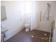 Kincumber NSW 2251