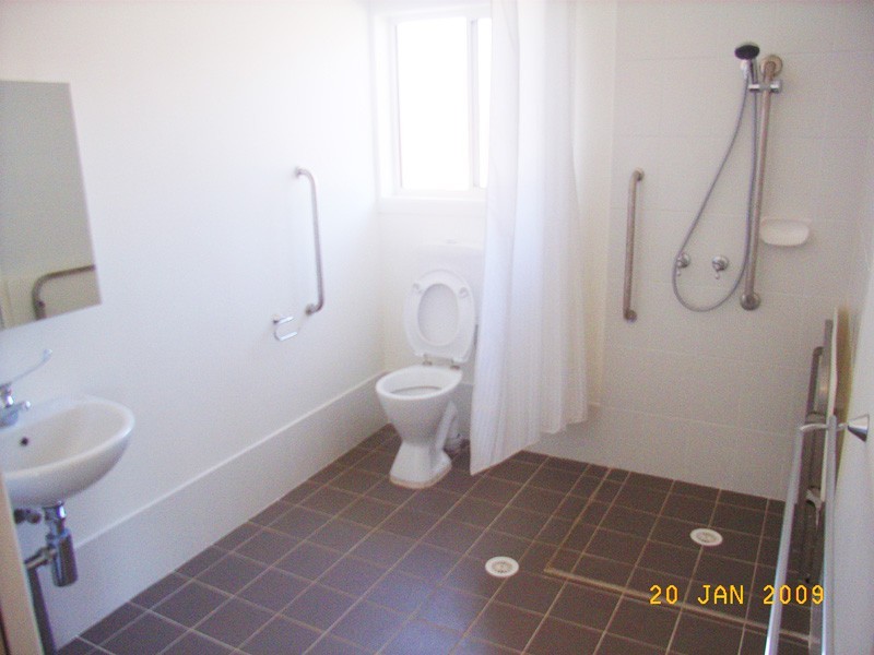 Kincumber NSW 2251