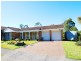 Kincumber NSW 2251