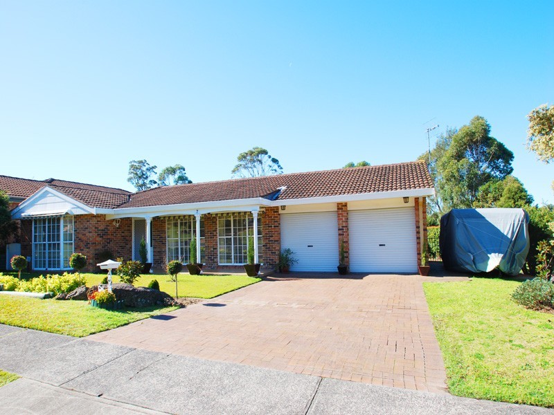 Kincumber NSW 2251