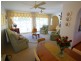 Kincumber NSW 2251