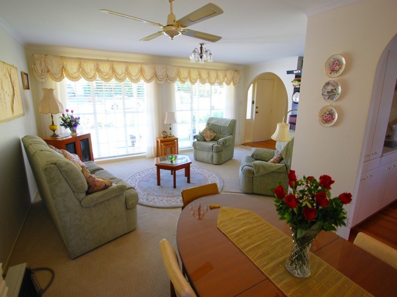 Kincumber NSW 2251