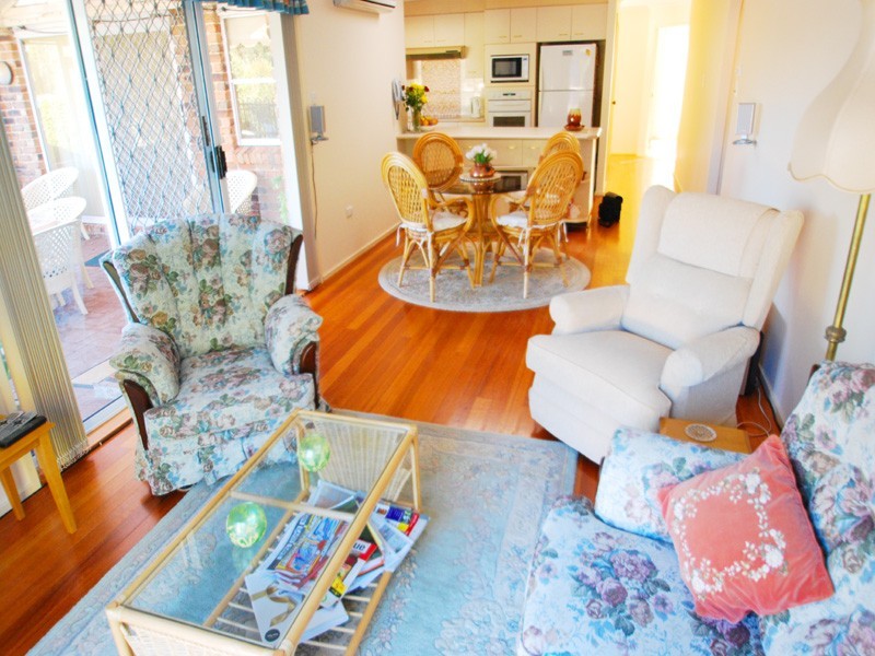 Kincumber NSW 2251