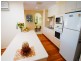 Kincumber NSW 2251