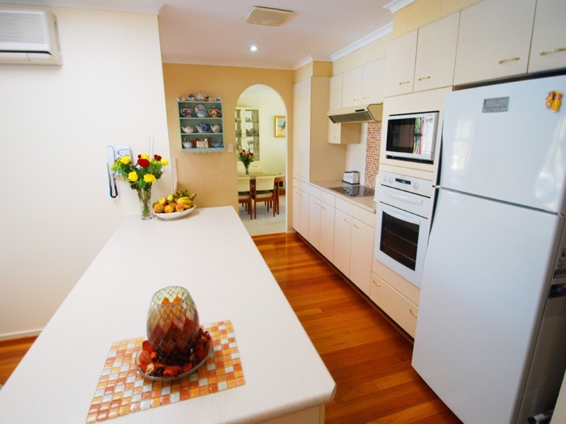 Kincumber NSW 2251