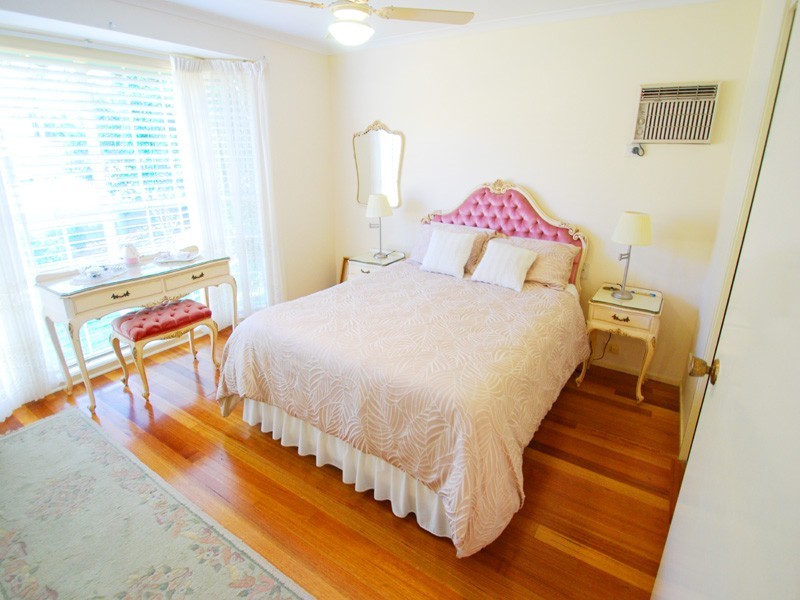 Kincumber NSW 2251