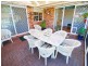 Kincumber NSW 2251