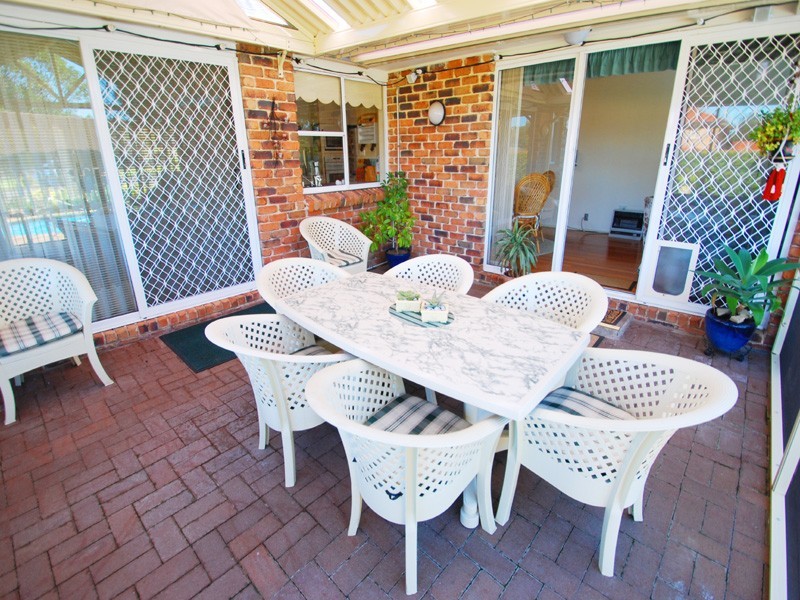 Kincumber NSW 2251