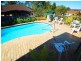 Kincumber NSW 2251