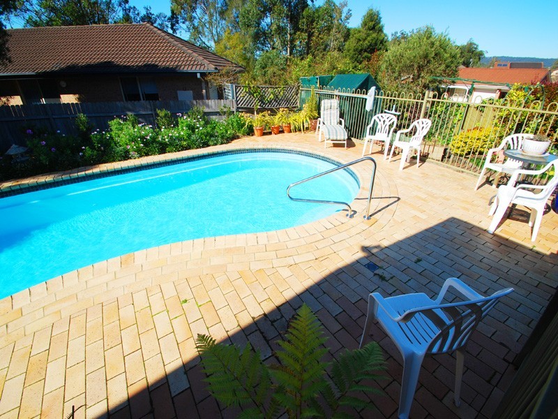Kincumber NSW 2251