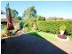 Kincumber NSW 2251