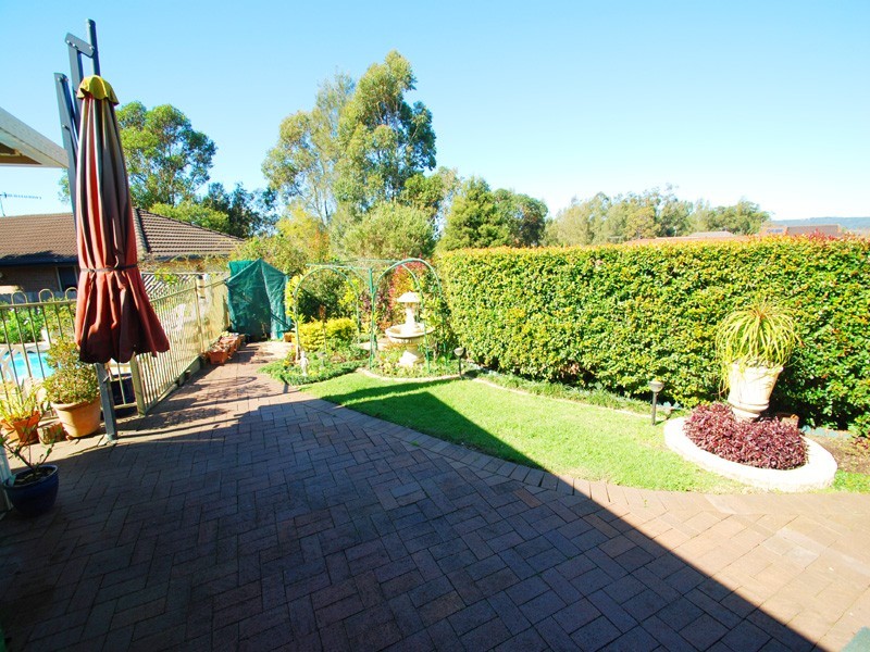 Kincumber NSW 2251