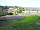 Kincumber NSW 2251
