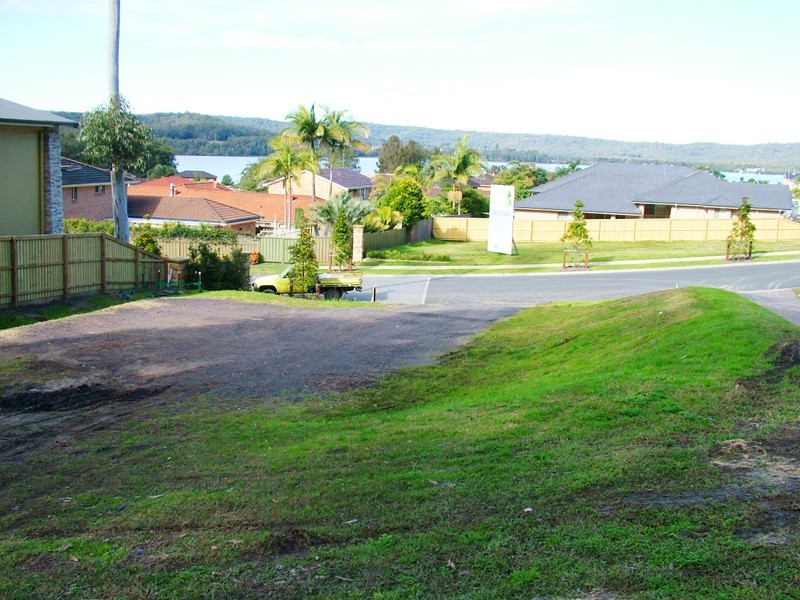 Kincumber NSW 2251