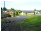 Kincumber NSW 2251