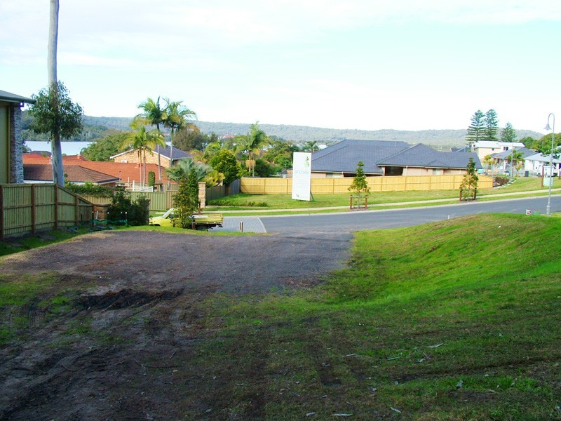 Kincumber NSW 2251