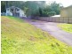 Kincumber NSW 2251