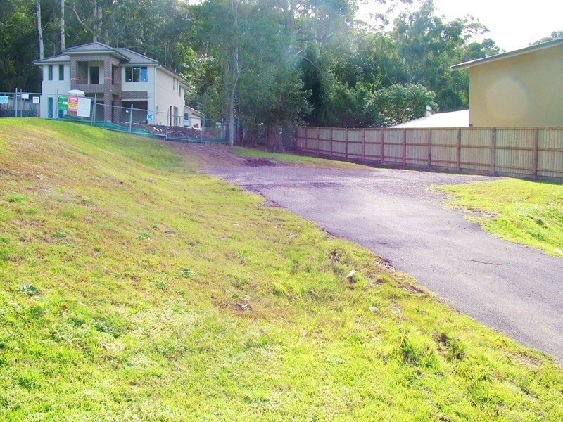 Kincumber NSW 2251