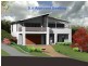 Kincumber NSW 2251
