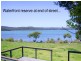 Kincumber NSW 2251