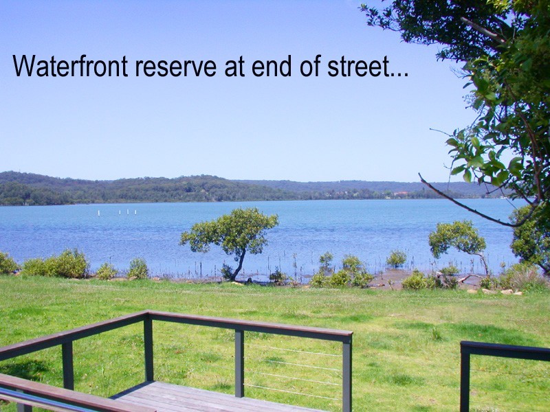 Kincumber NSW 2251