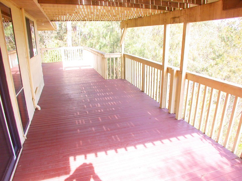 Green Point NSW 2251