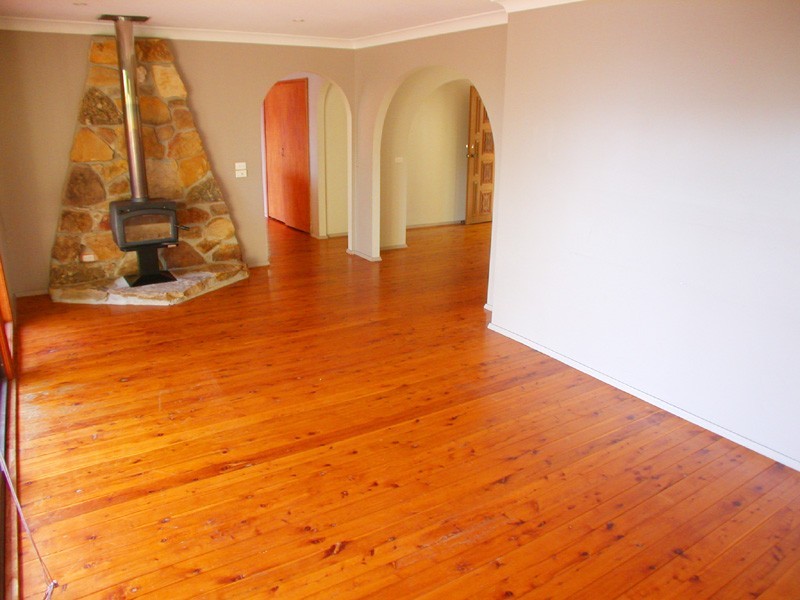 Green Point NSW 2251