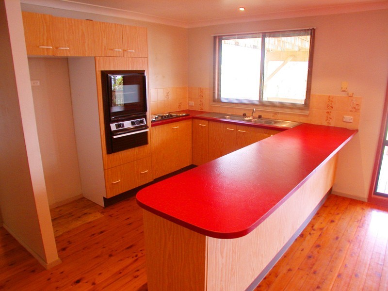 Green Point NSW 2251