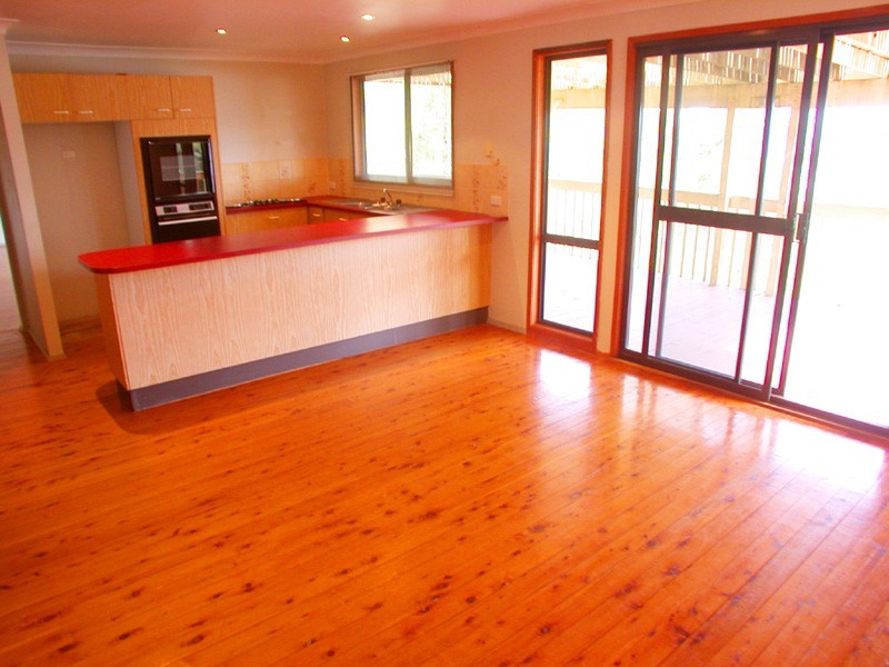 Green Point NSW 2251