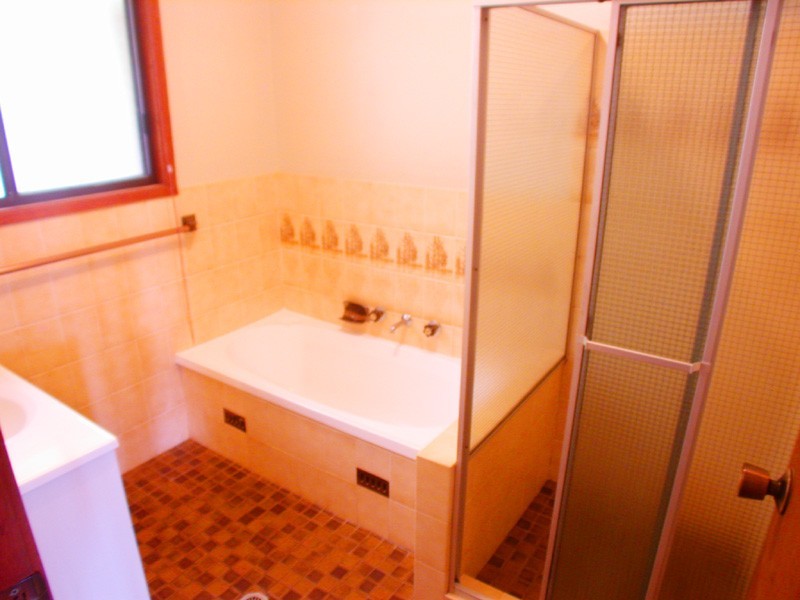 Green Point NSW 2251