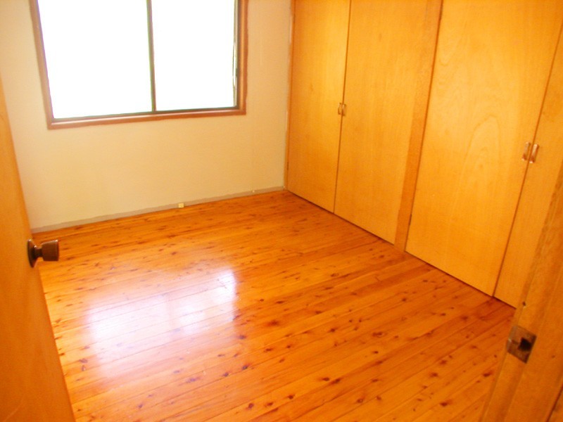 Green Point NSW 2251