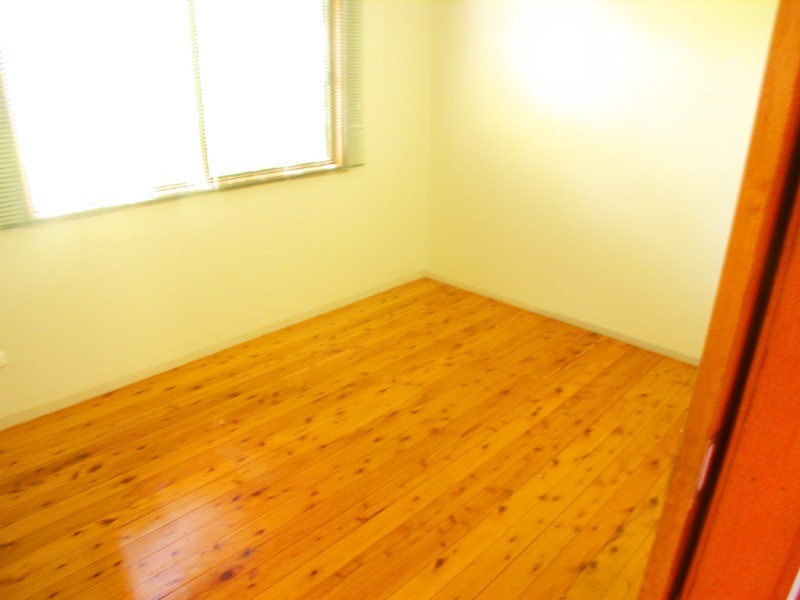 Green Point NSW 2251