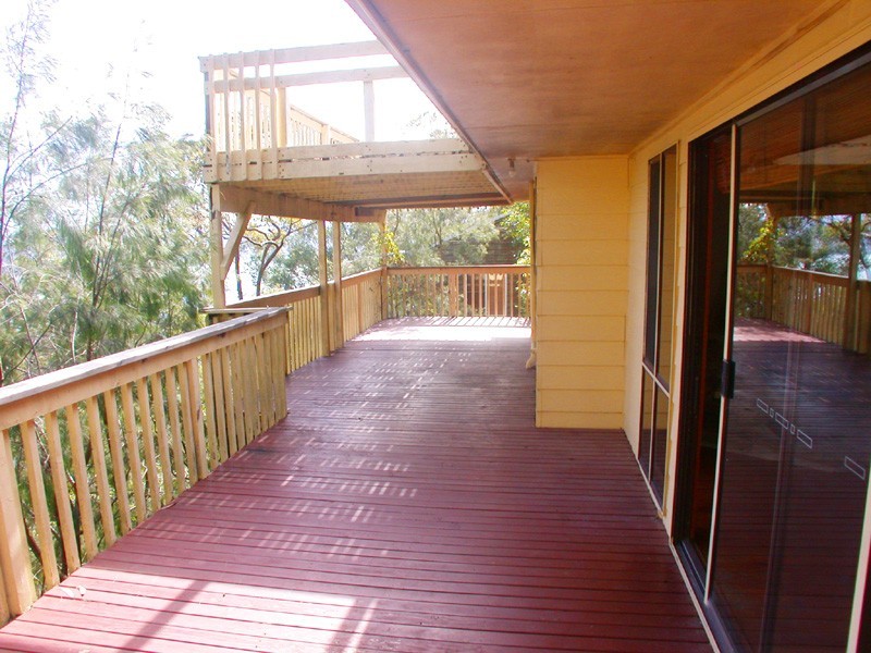 Green Point NSW 2251