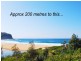 Macmasters Beach NSW 2251