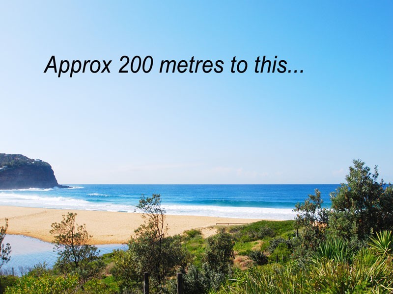 Macmasters Beach NSW 2251