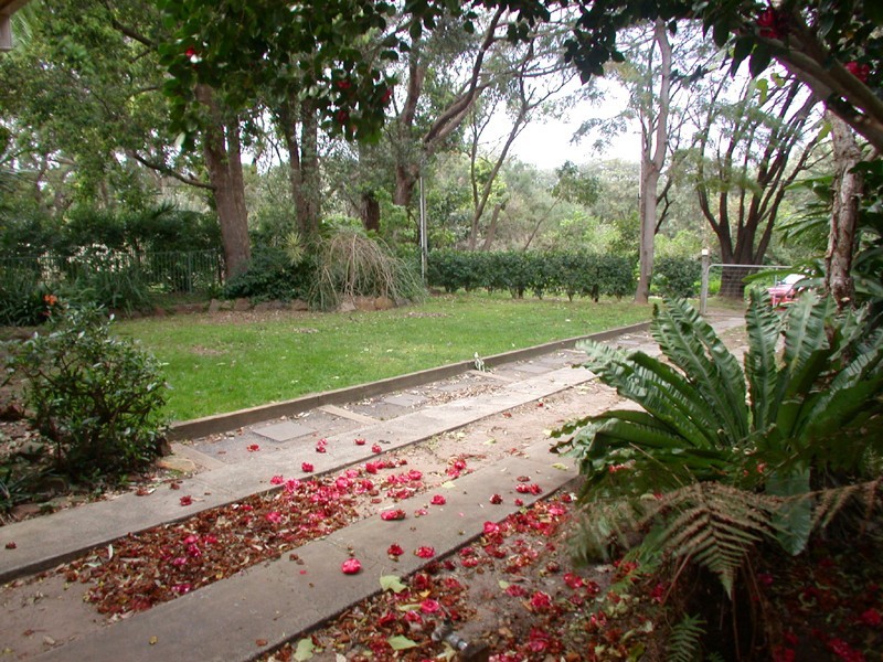 Killcare Heights NSW 2257