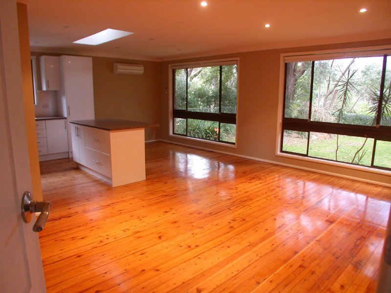 Killcare Heights NSW 2257