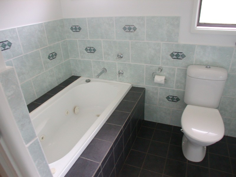 Killcare Heights NSW 2257