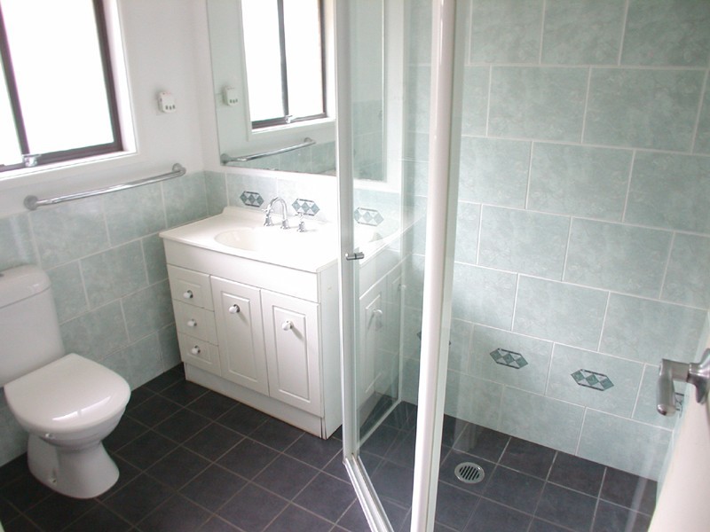 Killcare Heights NSW 2257