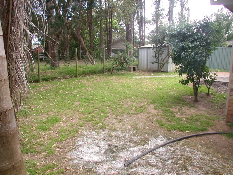 Killcare Heights NSW 2257