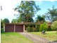 Kincumber NSW 2251