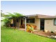 Kincumber NSW 2251