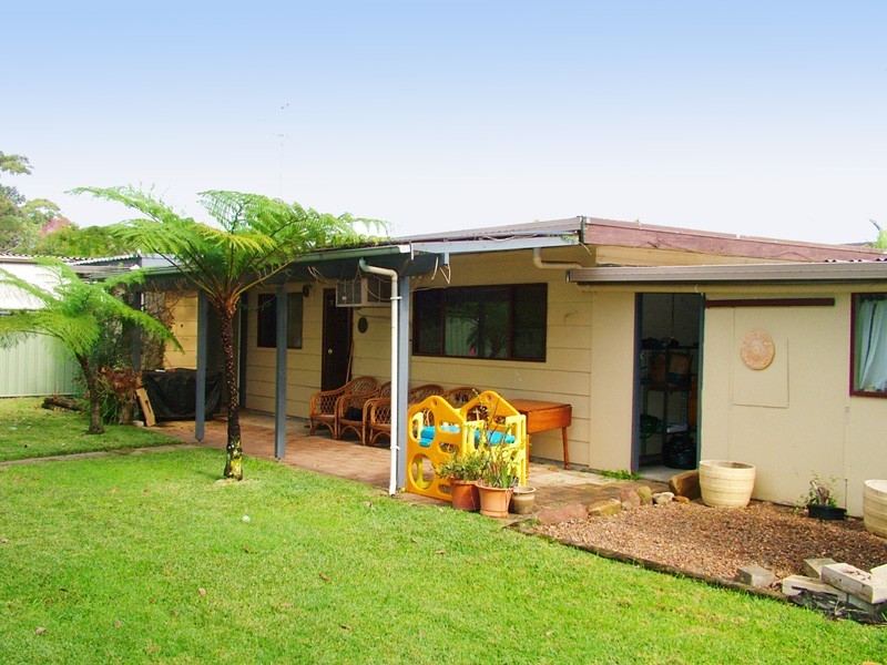 Kincumber NSW 2251