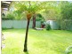 Kincumber NSW 2251
